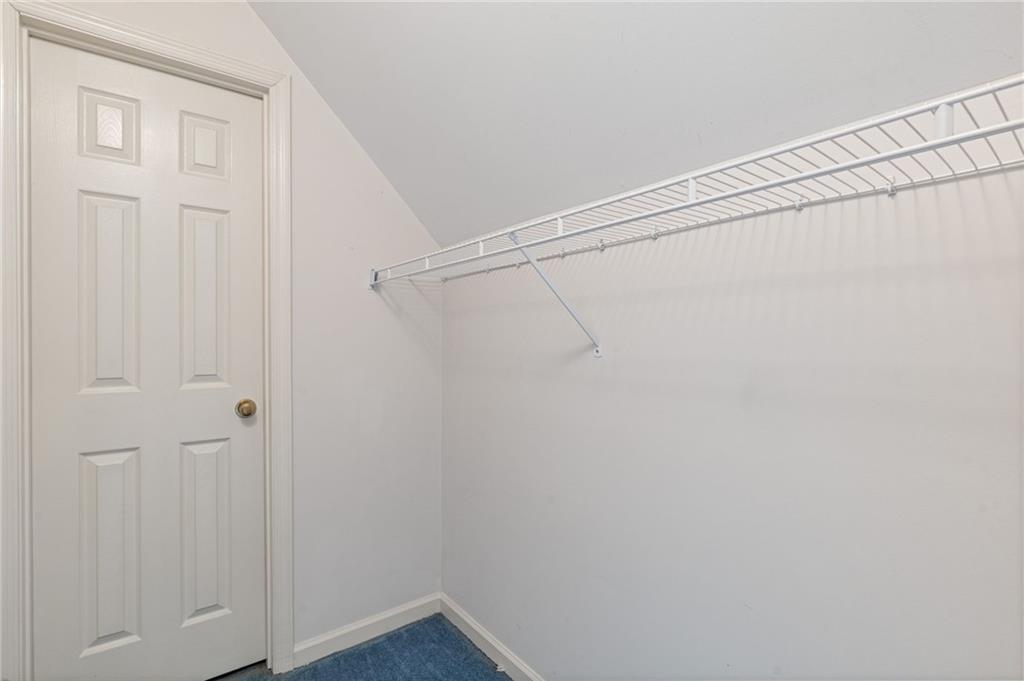 Providence Place - Residential