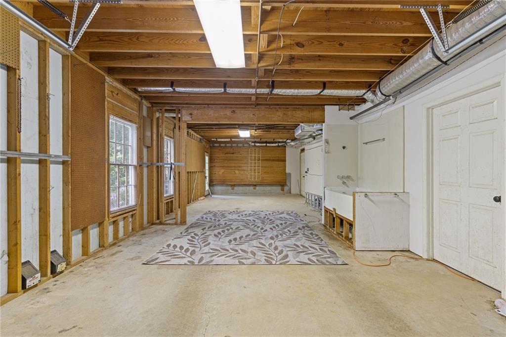Providence Place - Residential