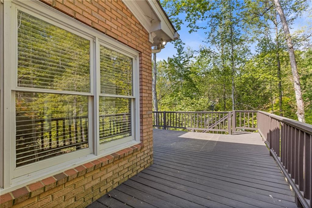 Providence Place - Residential
