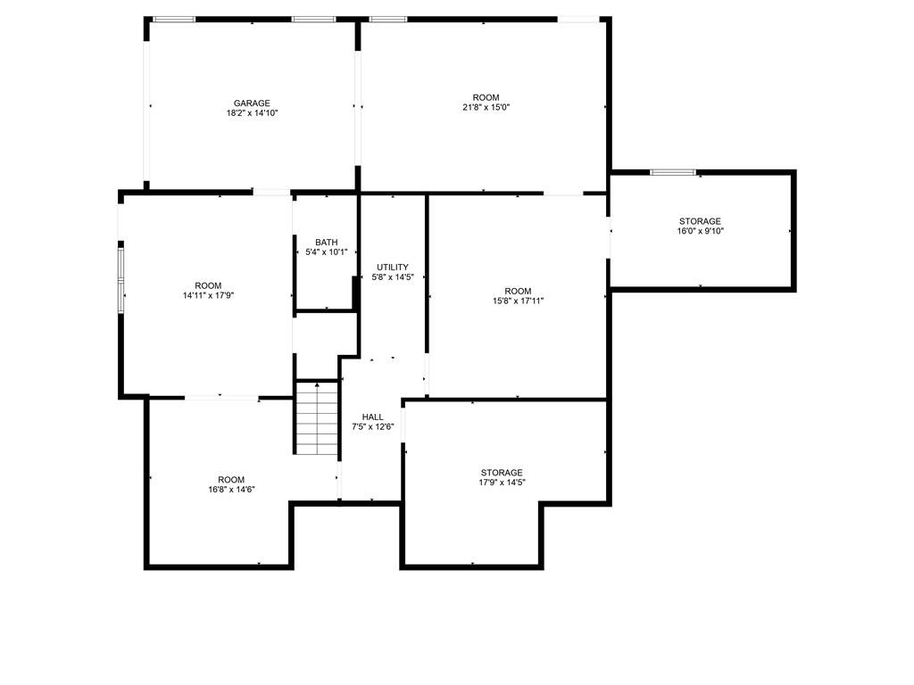 Providence Place - Residential