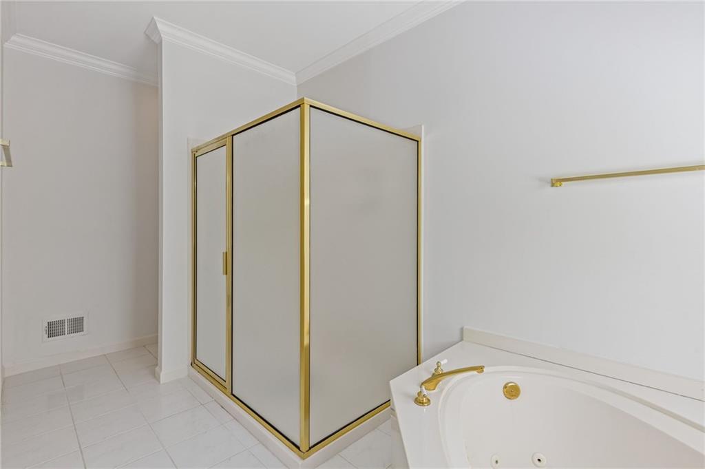 Providence Place - Residential