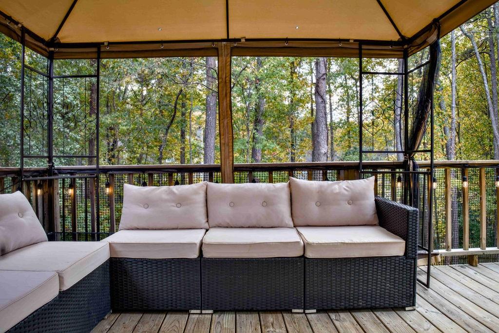 Walkers Ridge - Residential