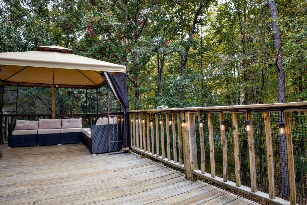 Walkers Ridge - Residential