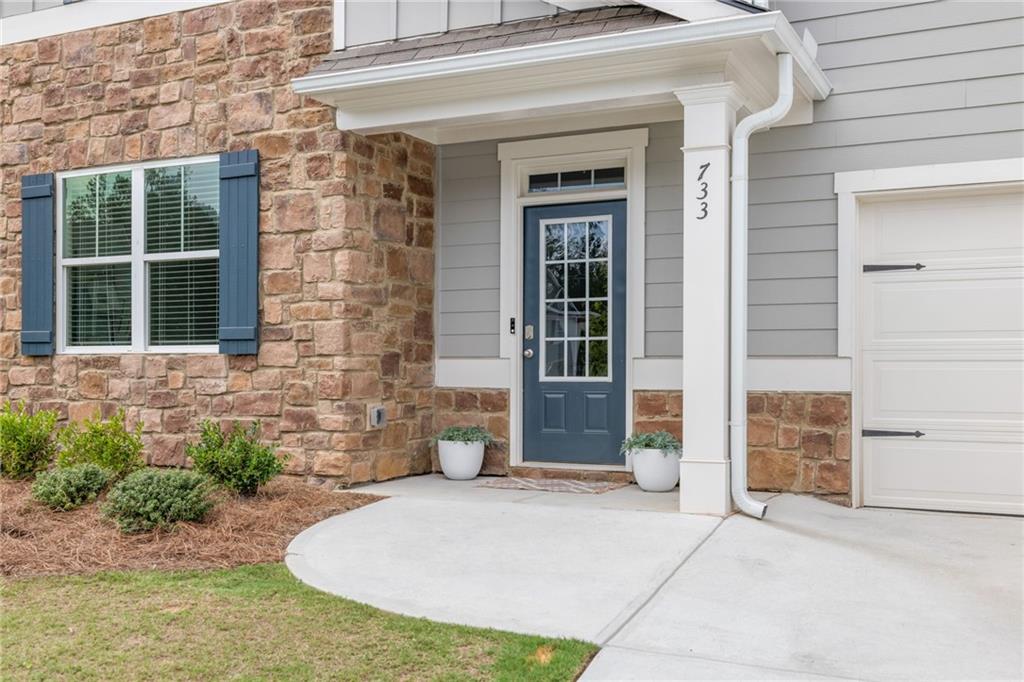733 Brookfield Drive