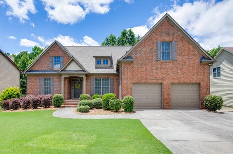 Slider Thumb