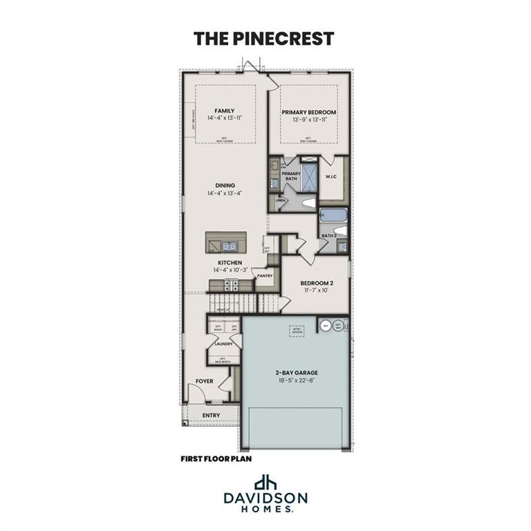 130 Greene Farm Trail