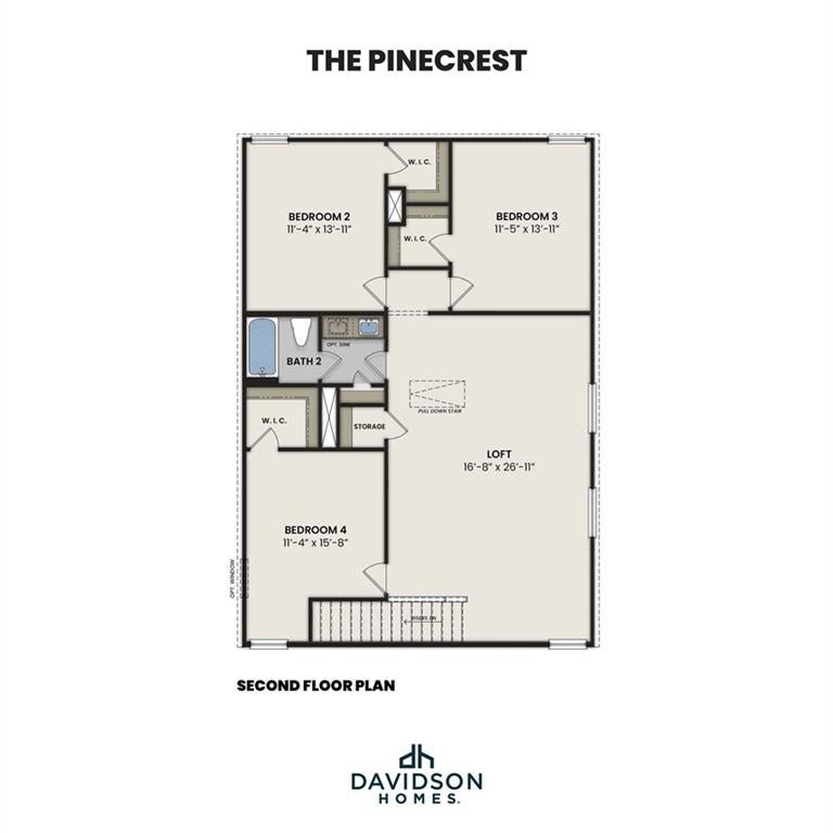 130 Greene Farm Trail