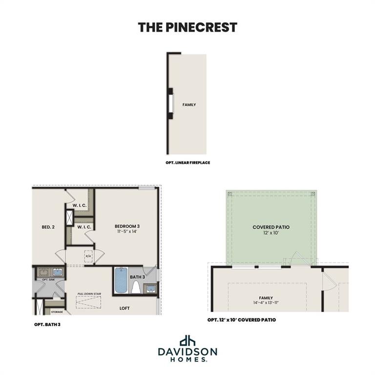 130 Greene Farm Trail