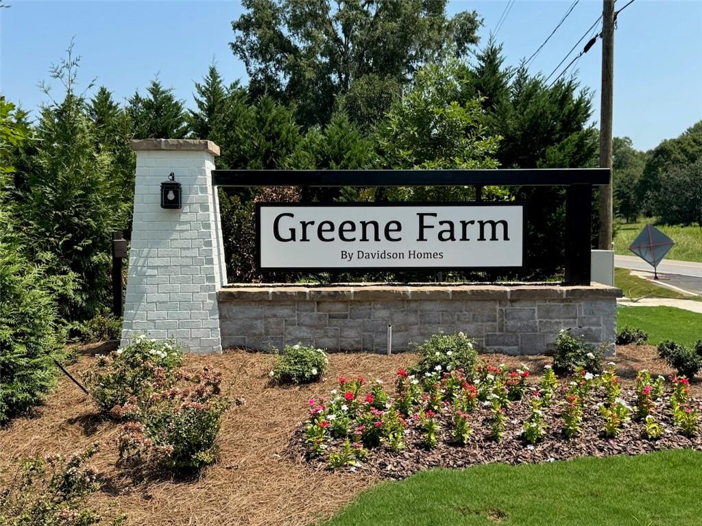 130 Greene Farm Trail