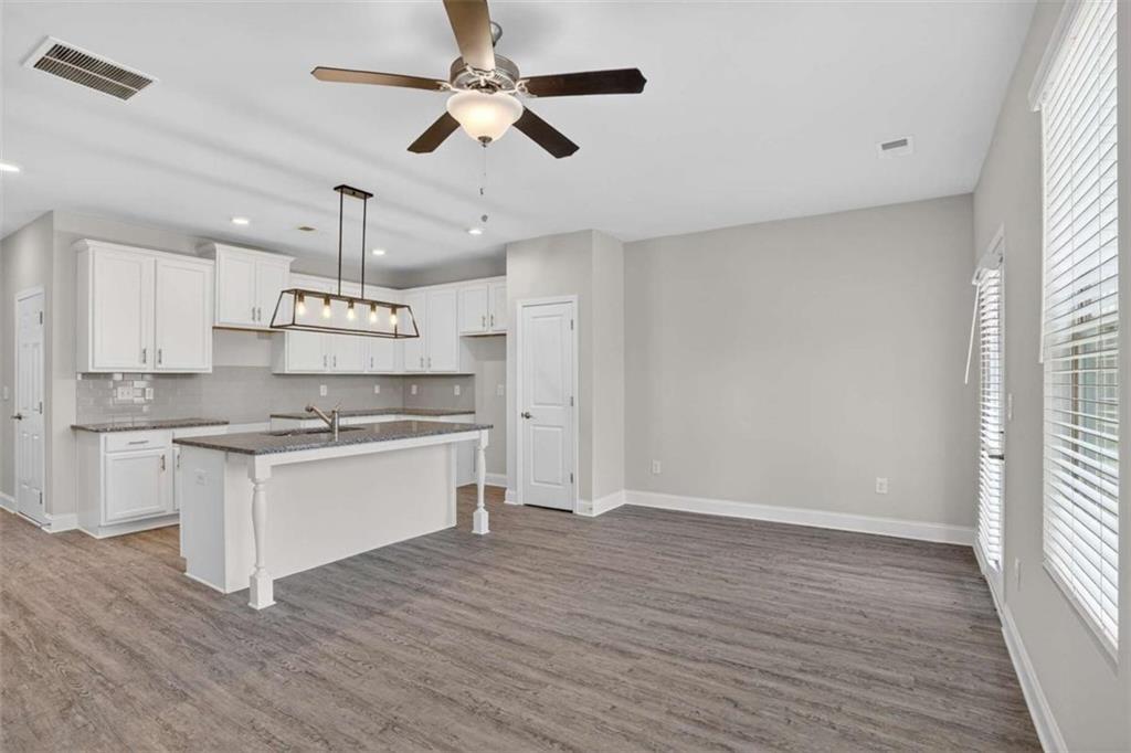 6202 Ripple Way 88