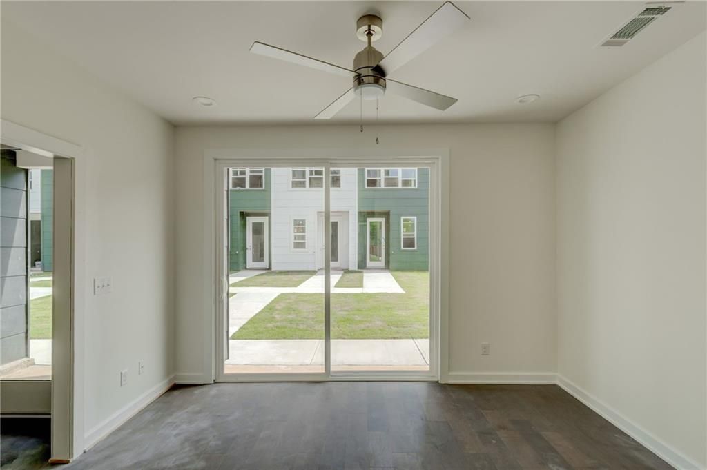 Photo of 2029 Memorial Drive #34, Atlanta, GA 30317 (MLS # 7685407)