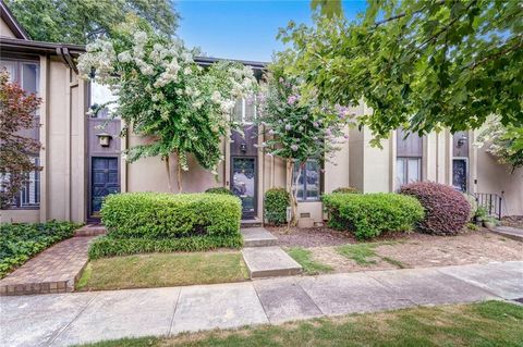 Featured picture for the property 7250668