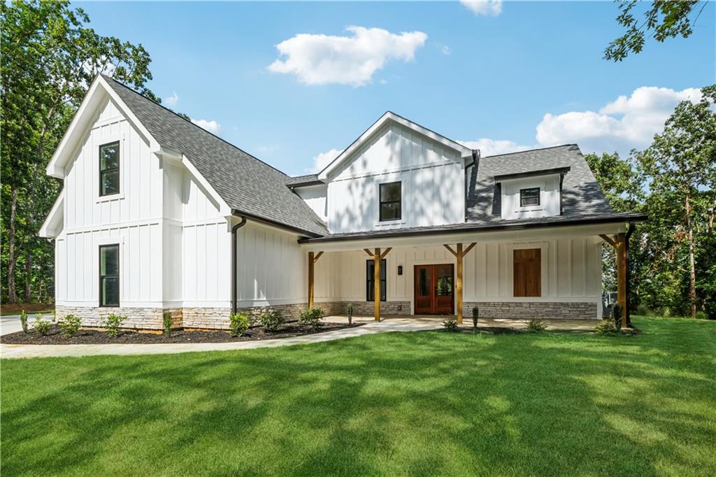 613 Ann Ct