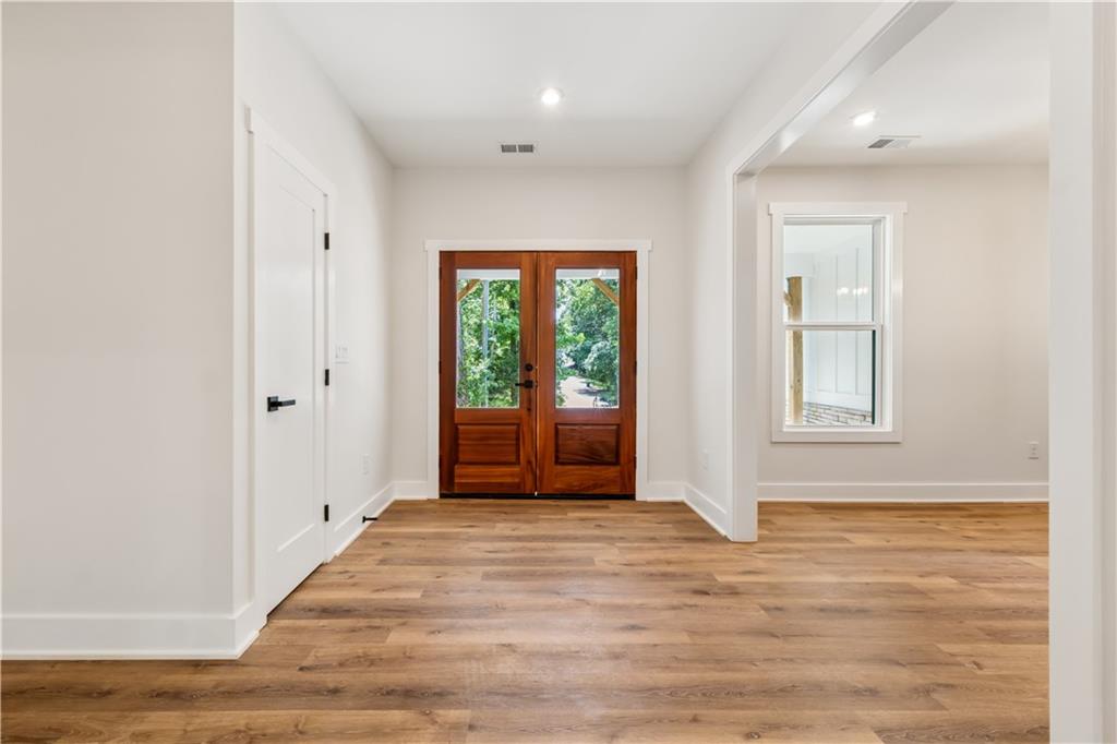 613 Ann Ct