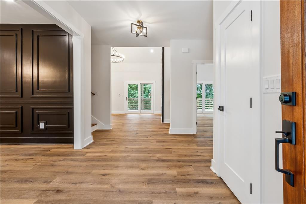 613 Ann Ct