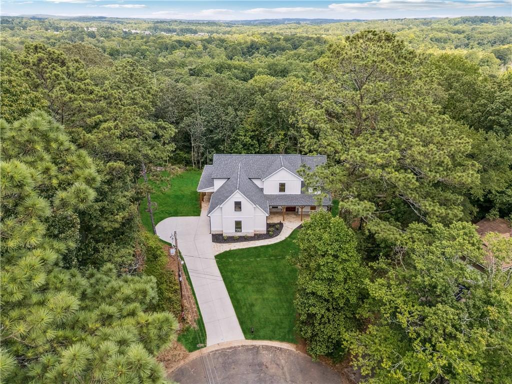 613 Ann Ct