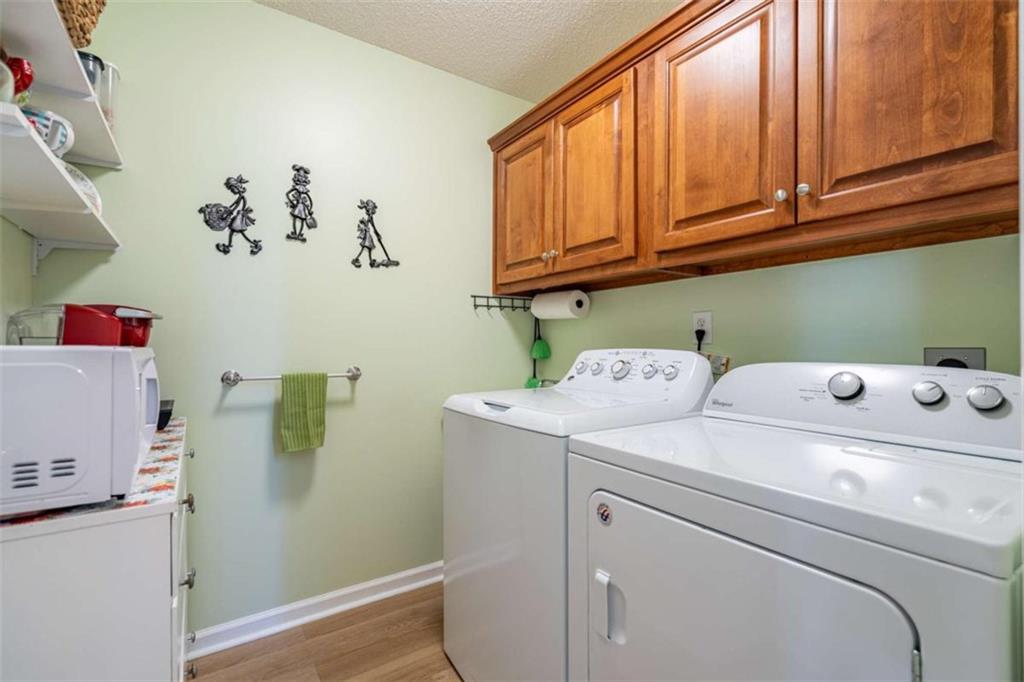 11 Seay Drive, Rome, Georgia image 21