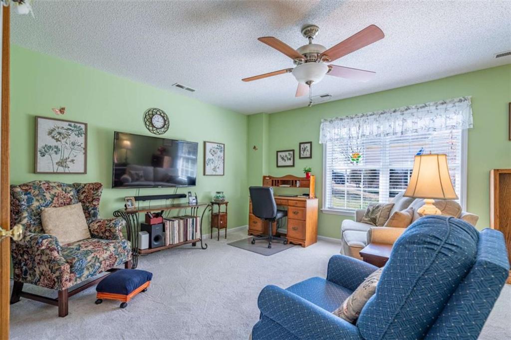 11 Seay Drive, Rome, Georgia image 22