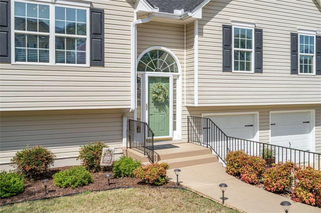 11 Seay Drive, Rome, Georgia image 3