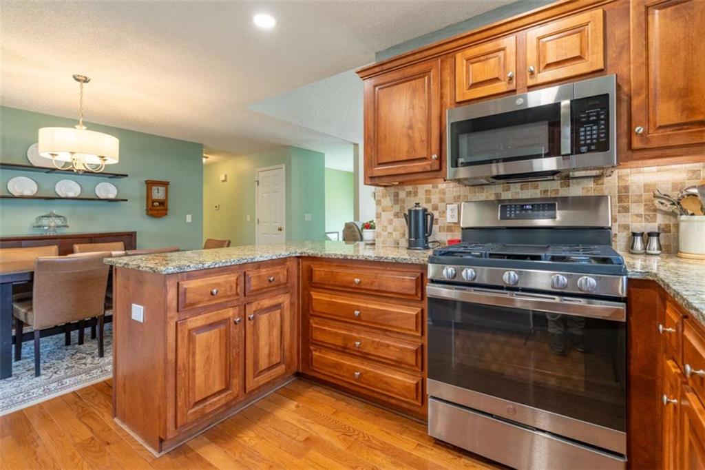 11 Seay Drive, Rome, Georgia image 11