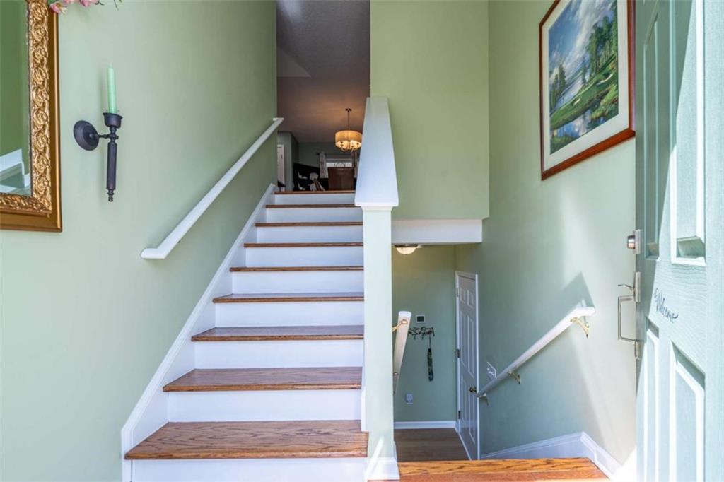 11 Seay Drive, Rome, Georgia image 4
