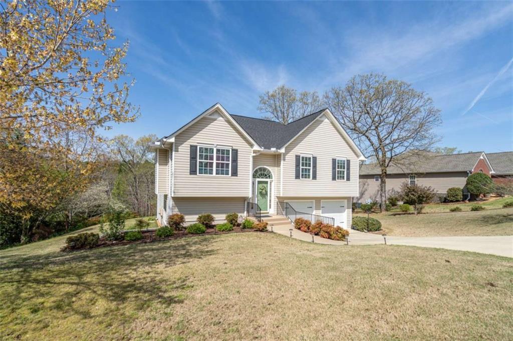 11 Seay Drive, Rome, Georgia image 2