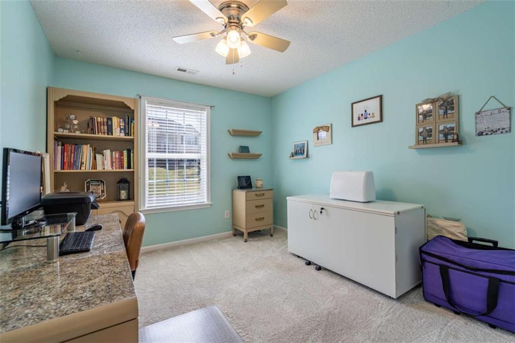 11 Seay Drive, Rome, Georgia image 12