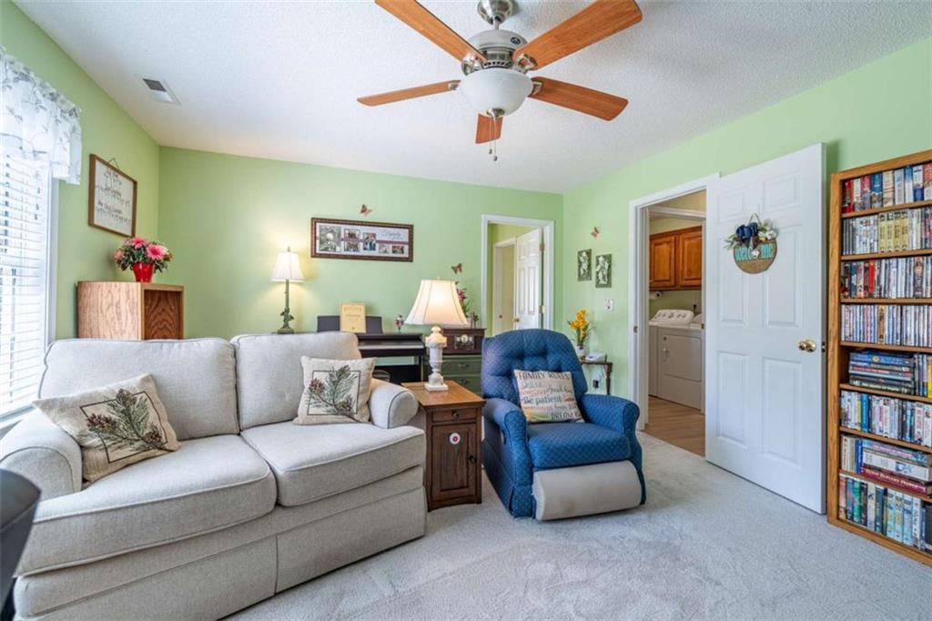 11 Seay Drive, Rome, Georgia image 23
