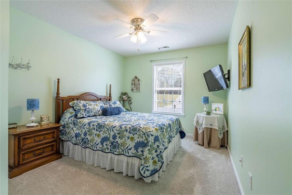 11 Seay Drive, Rome, Georgia image 14