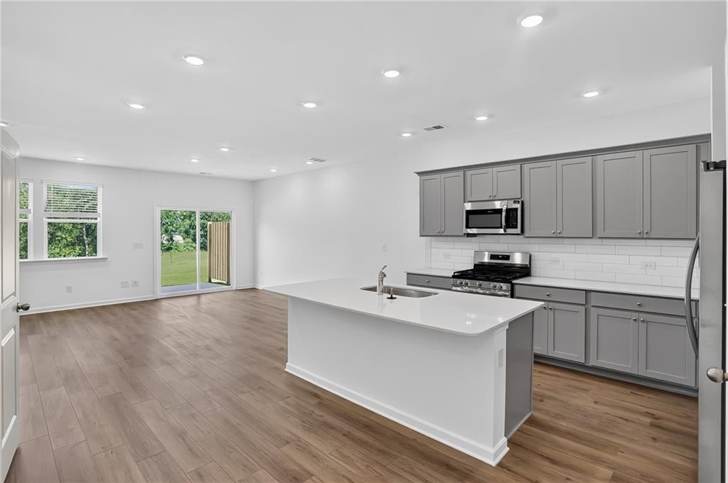 3050 Humdala Place 229