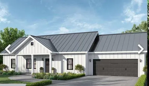 22 High Pointe Drive, White, GA 30184 - MLS#: 7485697