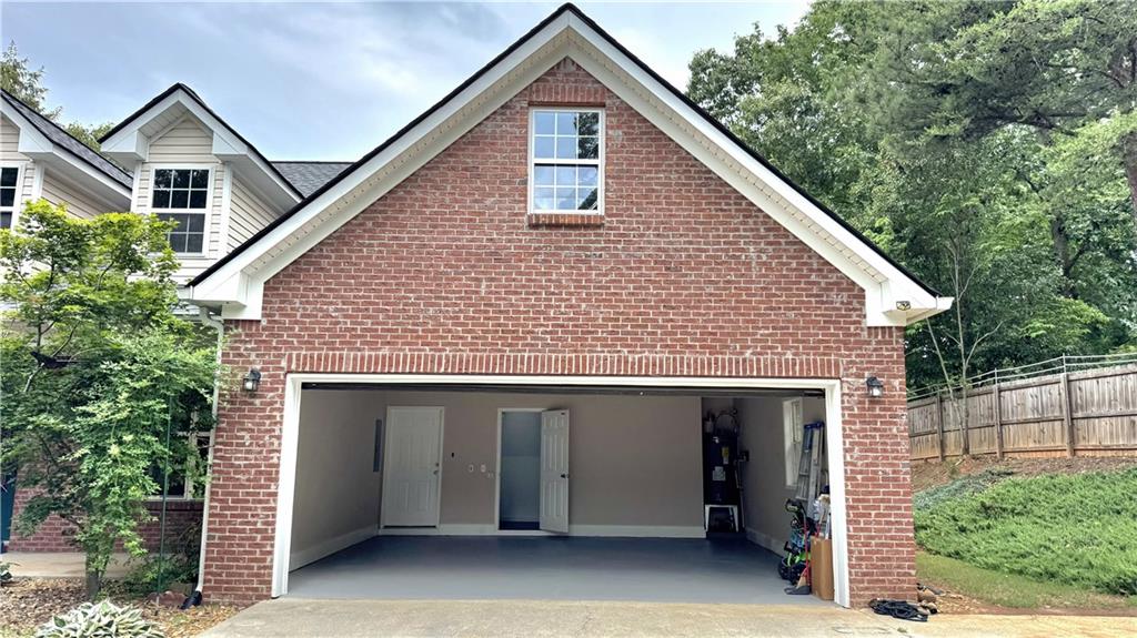 3495 Osceola Trail