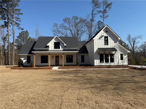 105 Melbourne Drive Athens GA 30606