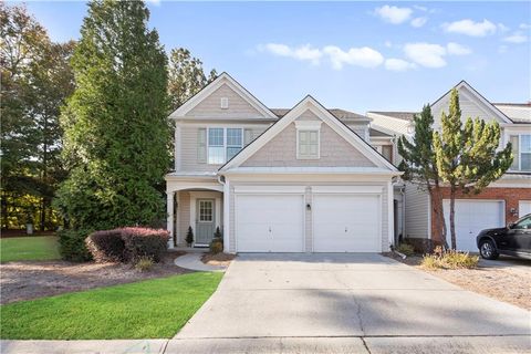 283 Regent Square Woodstock GA 30188