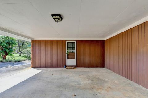 A home in Lawrenceville