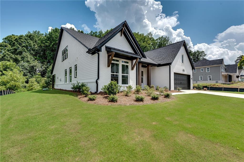 4850 Gadwall Way