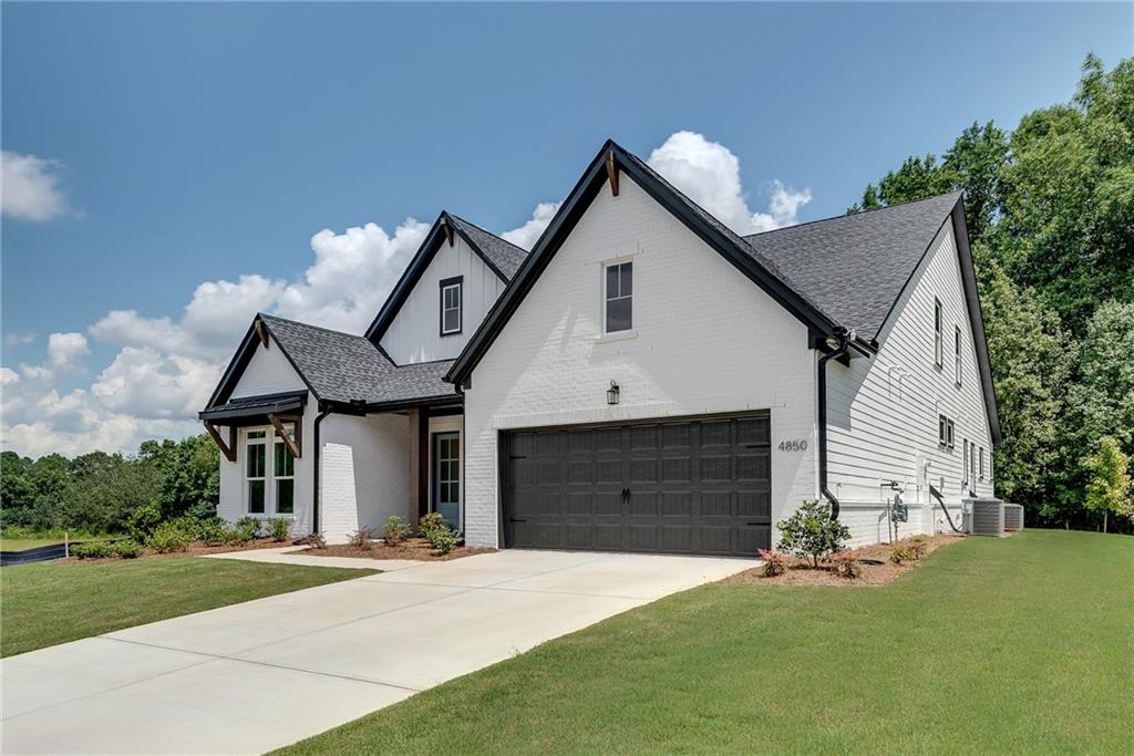4850 Gadwall Way