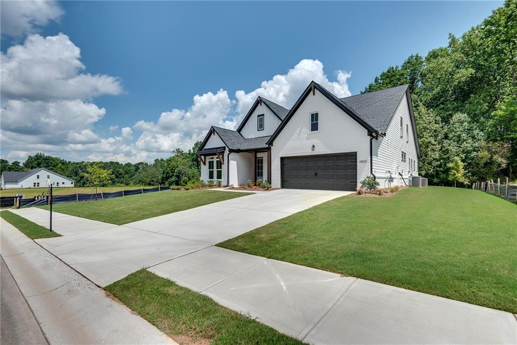 4850 Gadwall Way