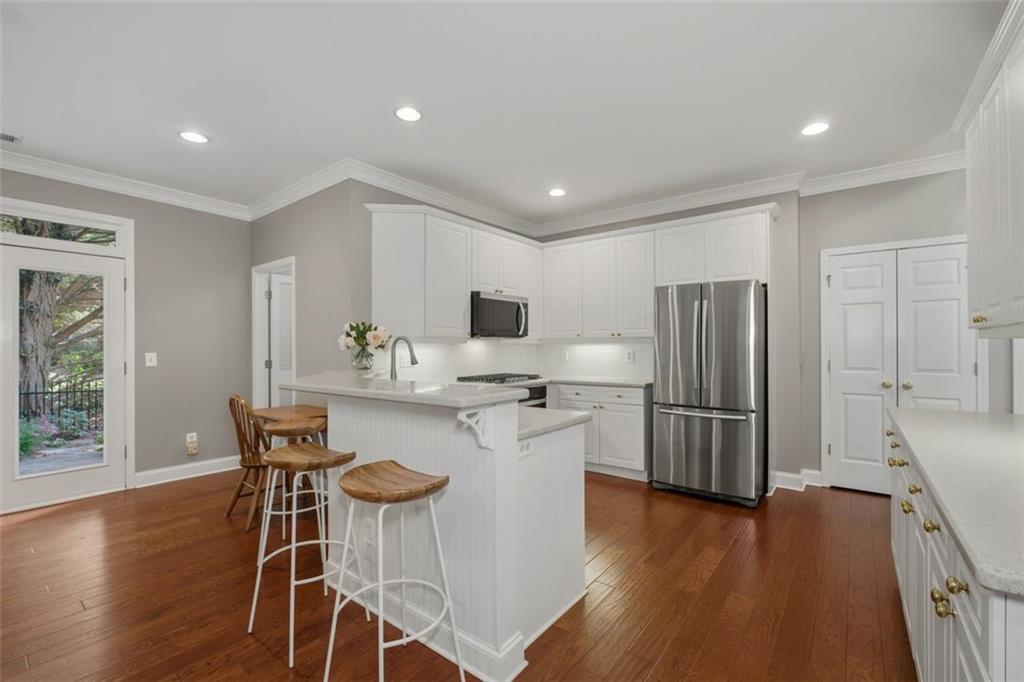 14000 Mariners Cove
