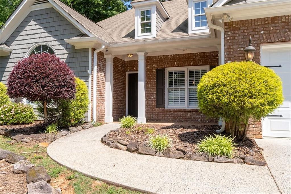 14000 Mariners Cove