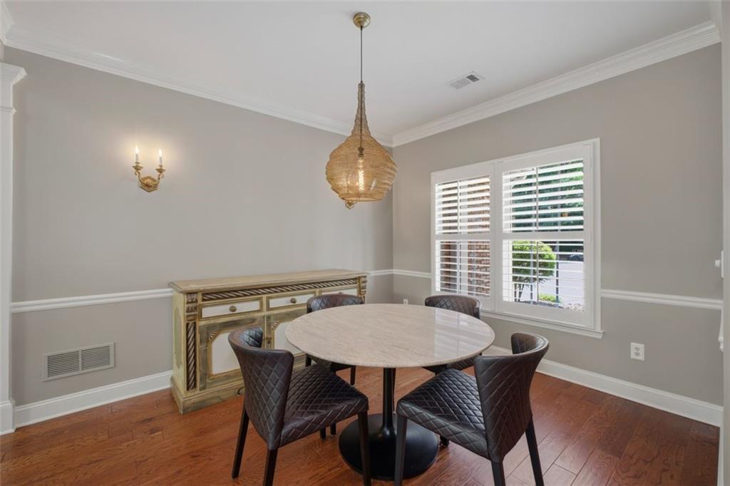 14000 Mariners Cove