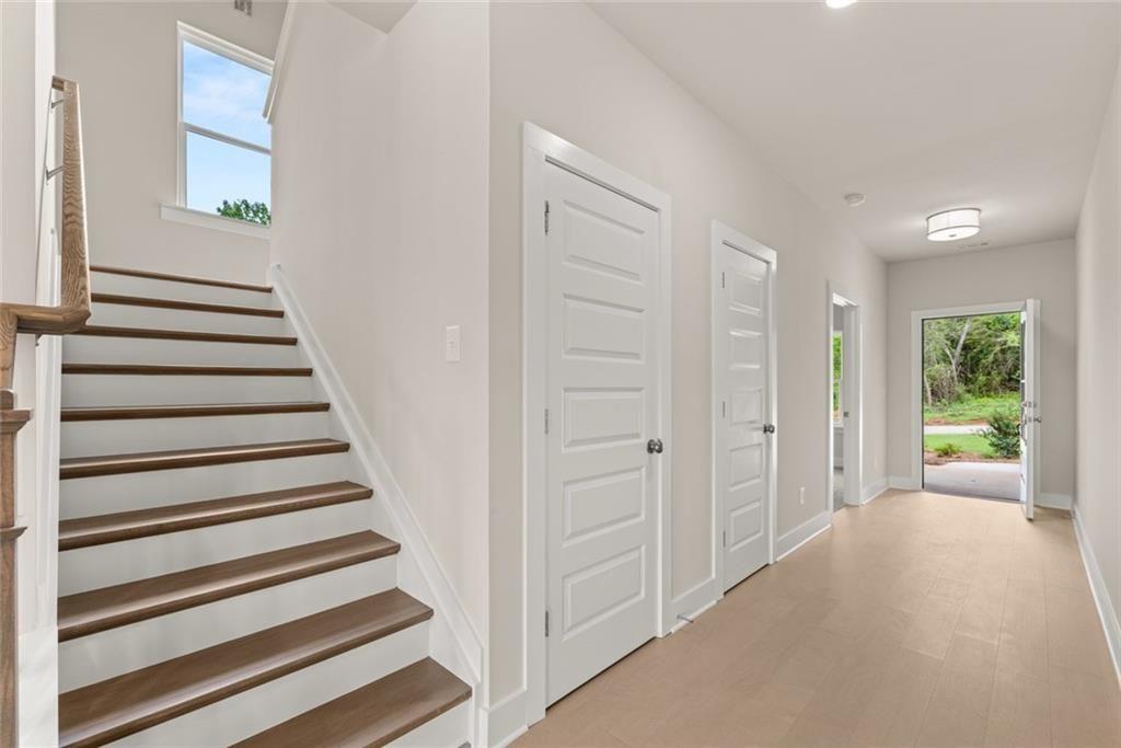 8315 Creekside Overlook Drive