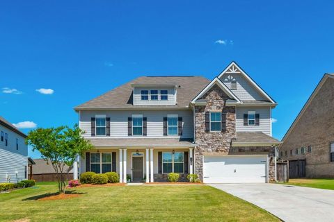 Photo of 5250 Meridian Pass, Cumming, GA 30028 (MLS # 7754499)