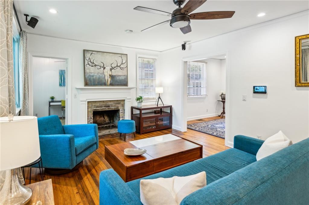1248 Conway Road