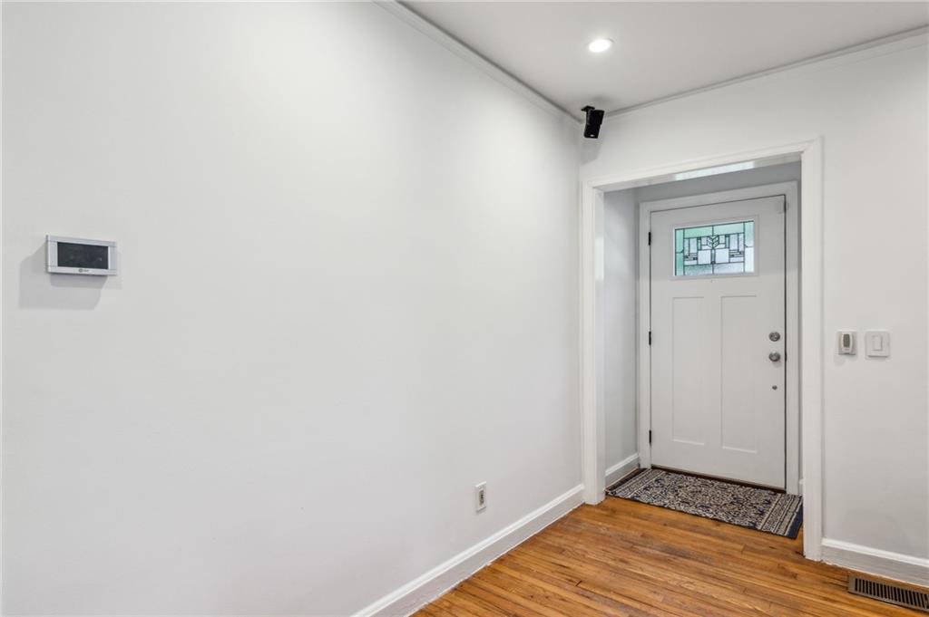 1248 Conway Road