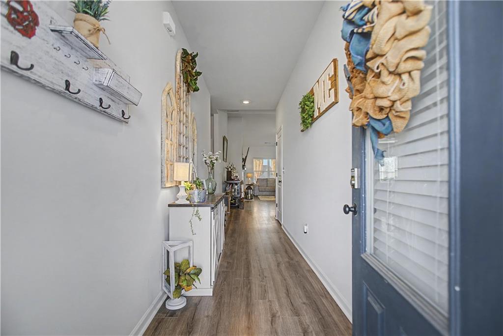 140 Wild Turkey Pass