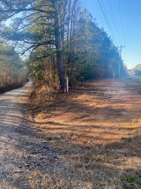 0 Pickett Bridge Road