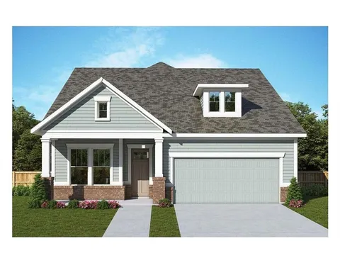 6832 Bungalow Road, Flowery Branch, GA 30542 - MLS#: 7498746