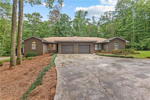 263 Weldon Road Palmetto GA 30268