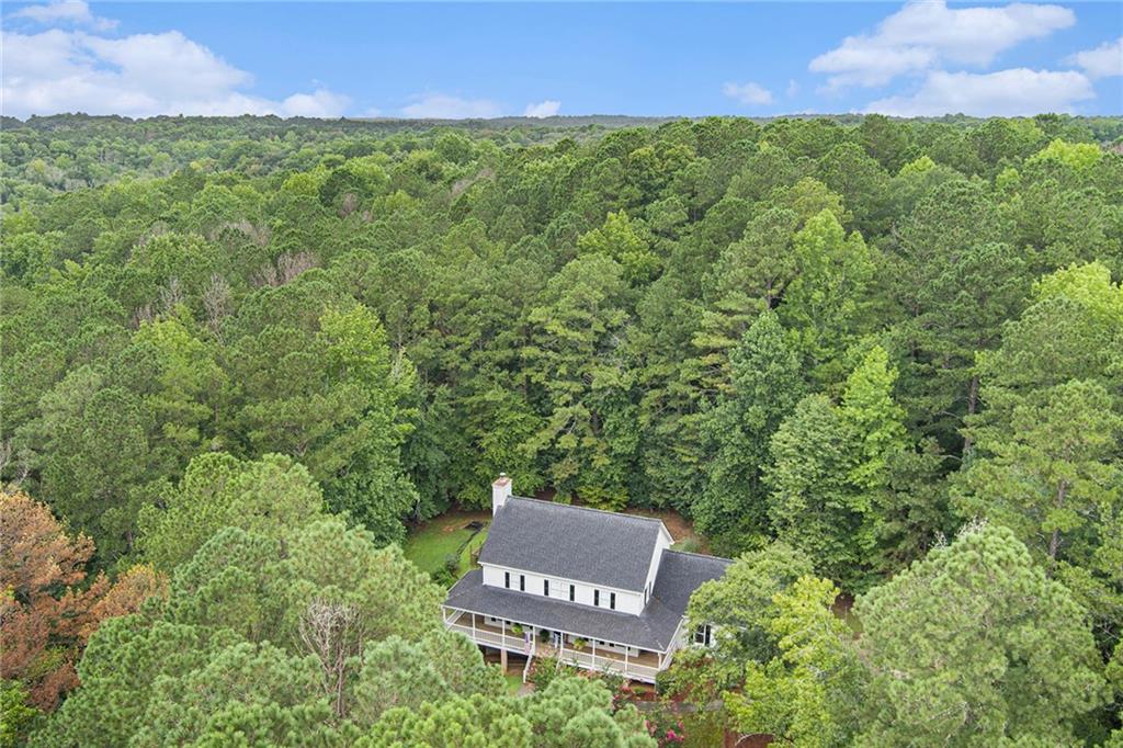 496 Hughes Road